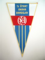 /album/bardejov1/bardejov-tj-start-snaha-21-jpg/